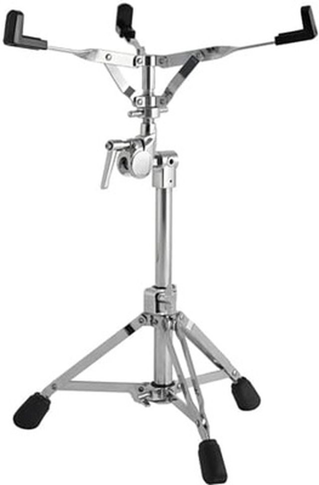 Dixon PSS-P3 Heavy Duty Snare Stand