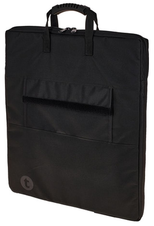 Thomann Bag L-Acoustics A10 Bump