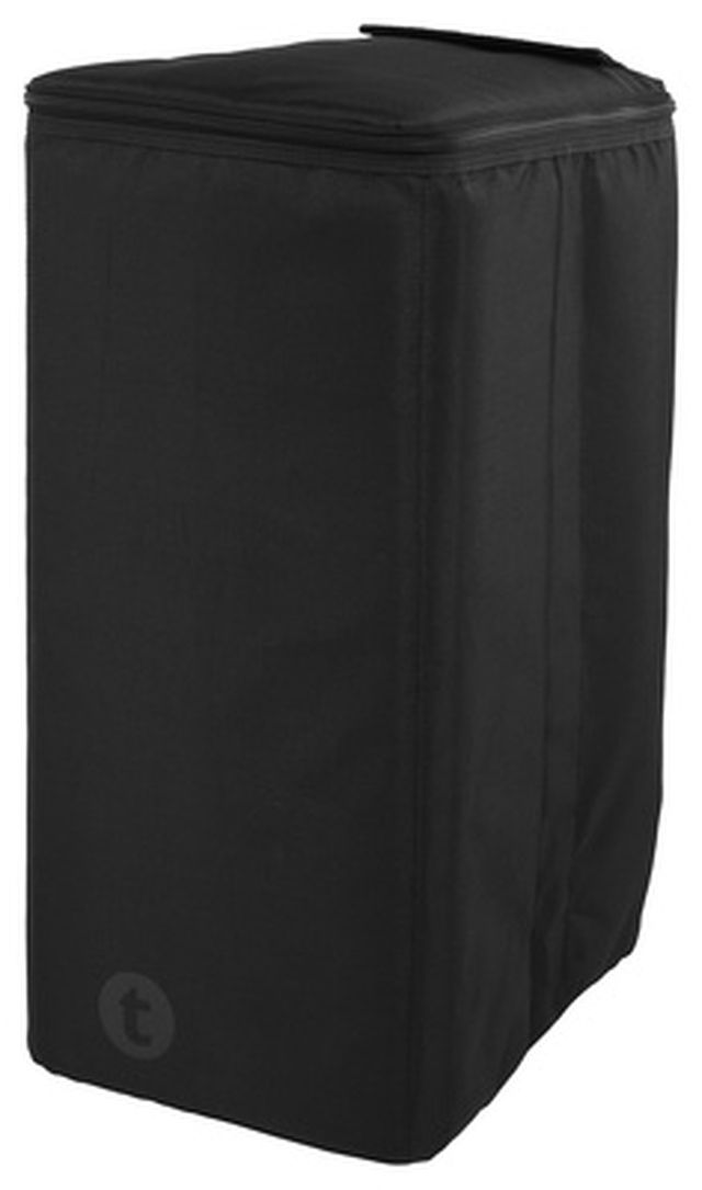 Thomann Bag d&b U7