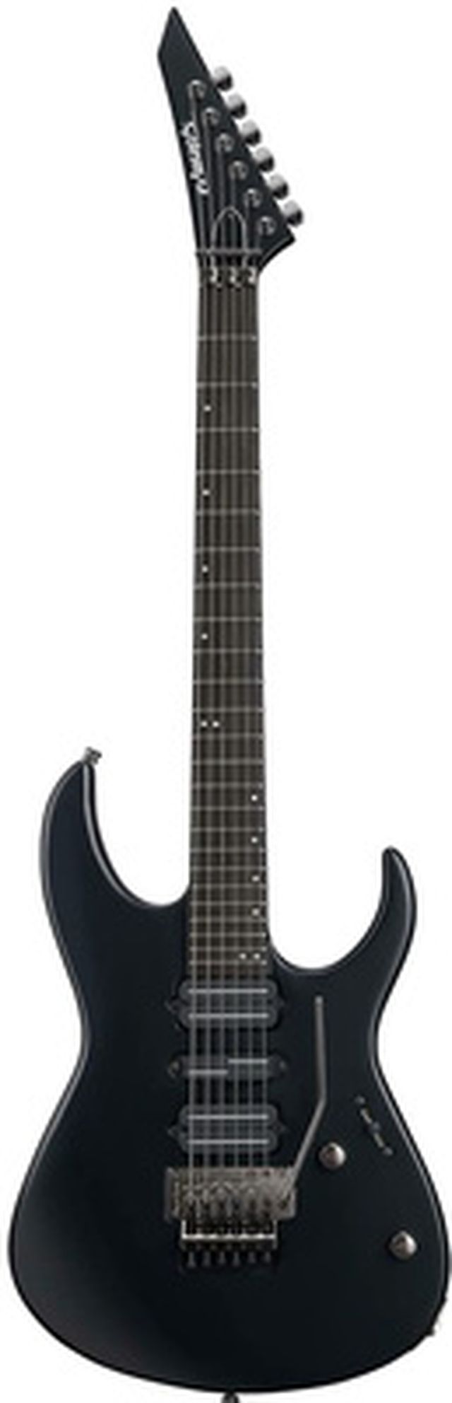 ESP Edwards CY BLKS