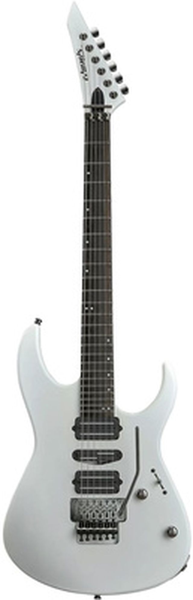 ESP Edwards CY SWS