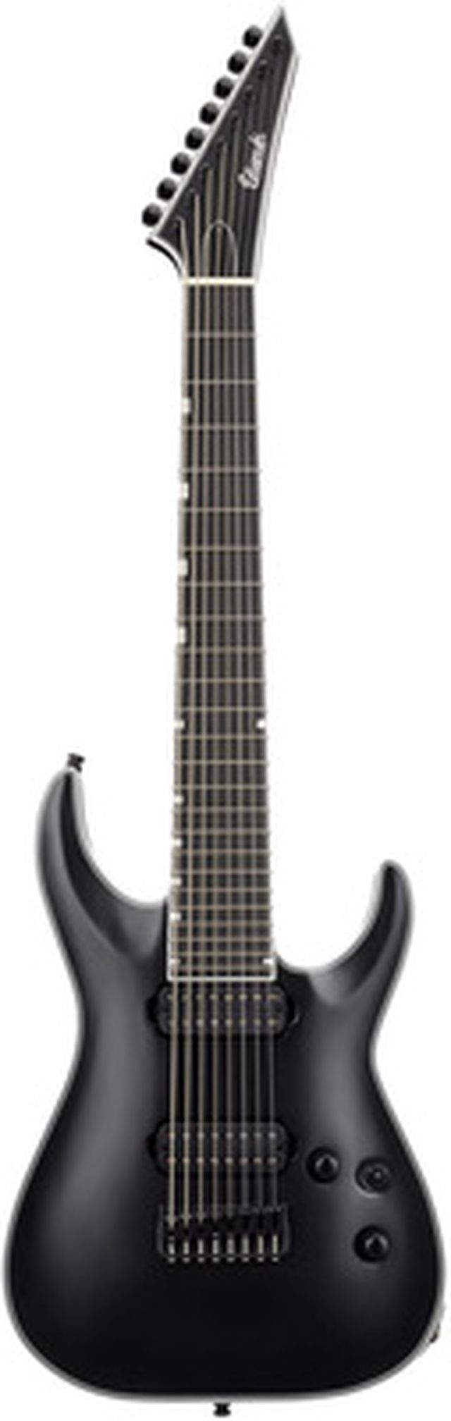 ESP Edwards Horizon-8 FX BLKS