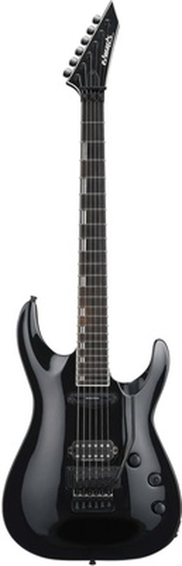 ESP Edwards Horizon-I BLK