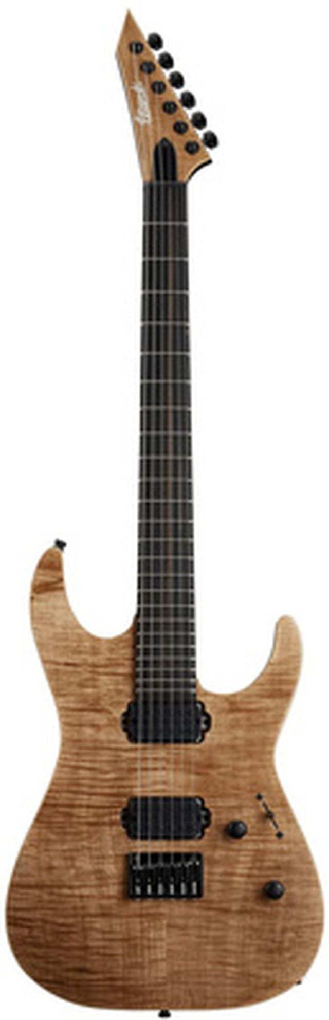 ESP Edwards M-II CTM NAT