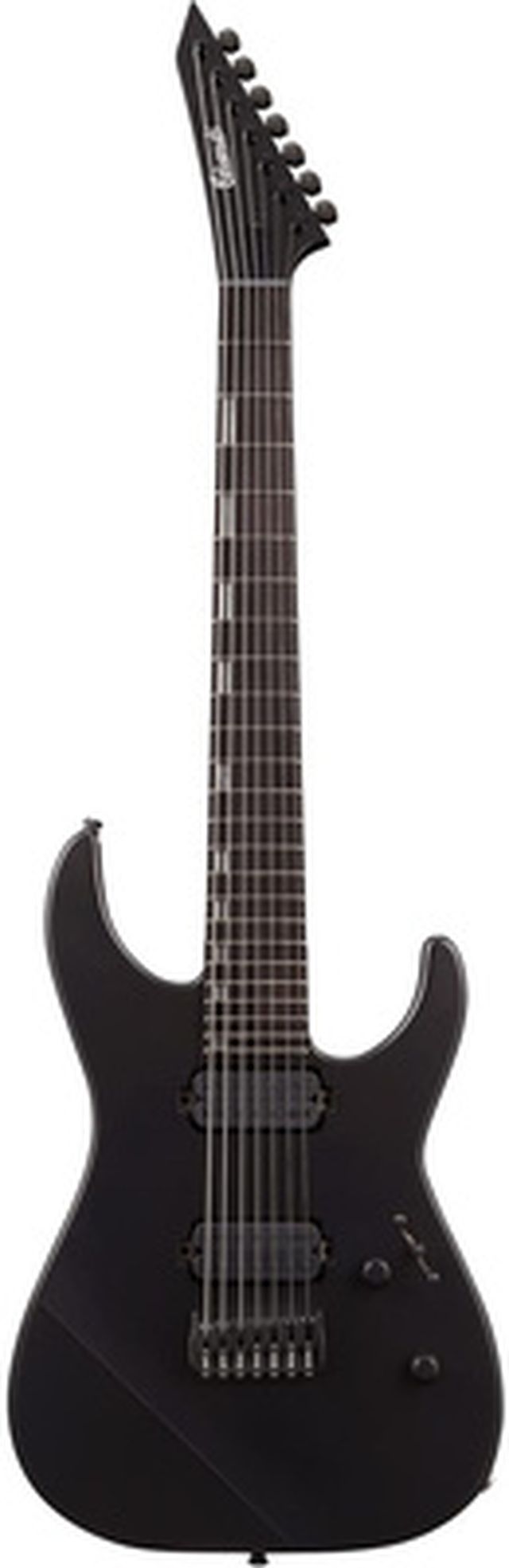 ESP Edwards M-II-7 MBKS
