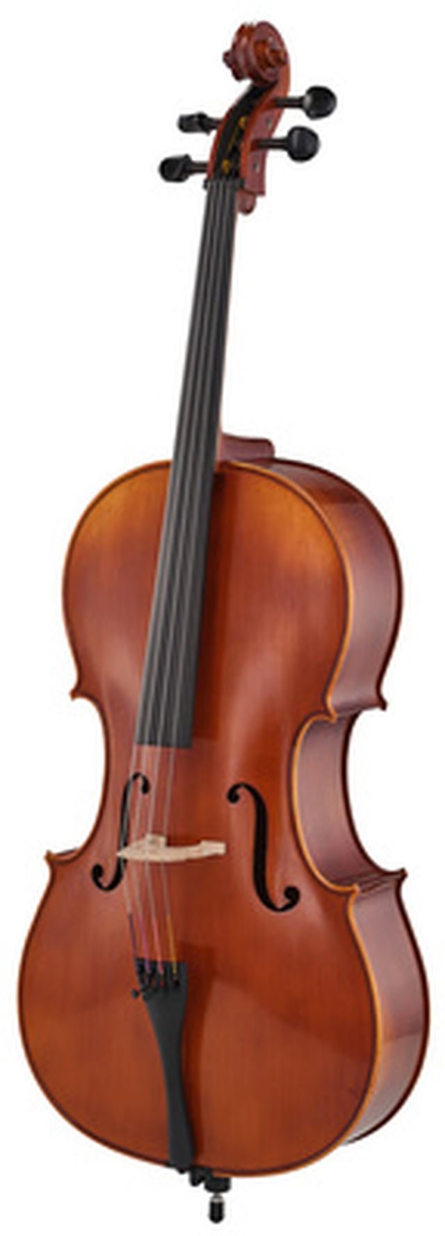 Gewa Sonata Cello 4/4