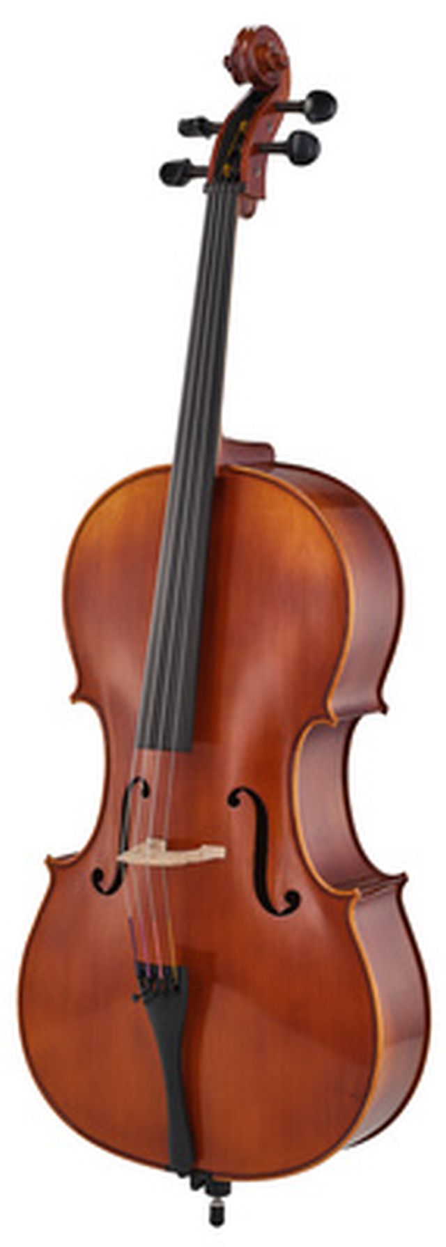 Gewa Sonata Cello Set 4/4 CB