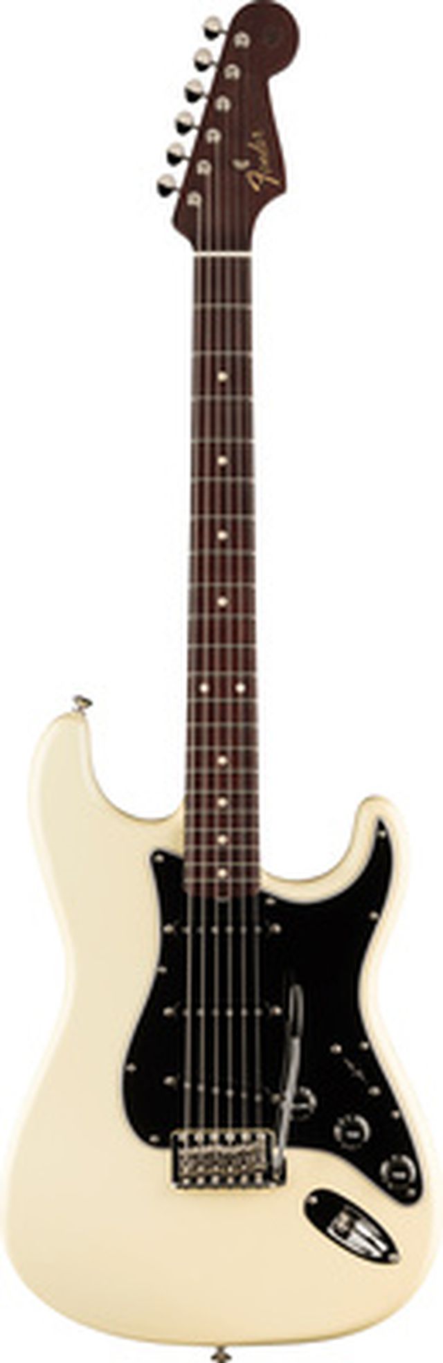 Fender Postmodern Strat RW NOS ATG