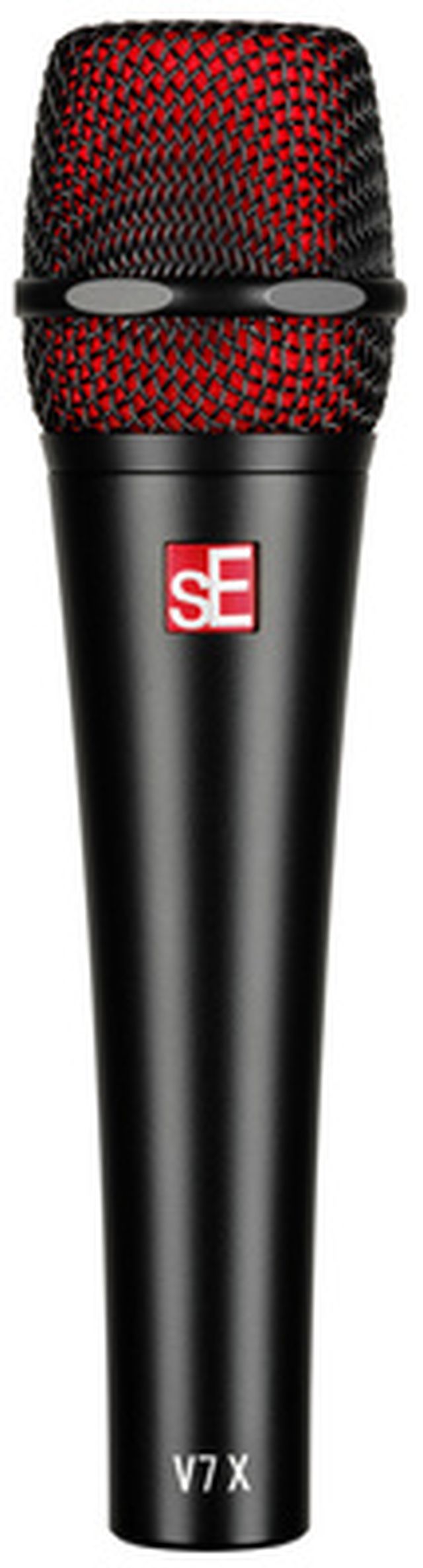 SE Electronics V7 X Black