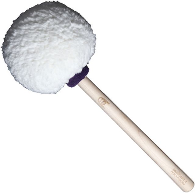 Dragonfly Percussion TamTam Mallet MTCL