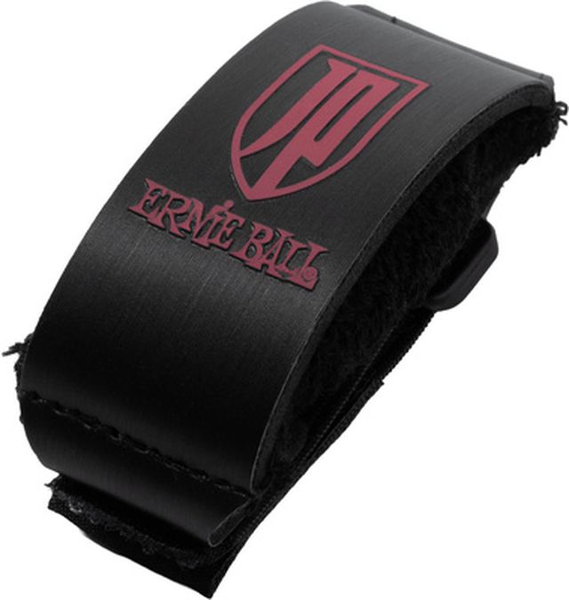 Ernie Ball John Petrucci Fretwrap