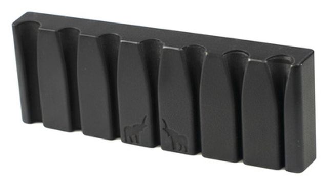 Graph Tech PU-6522-00 Nut IBZ-Style 7