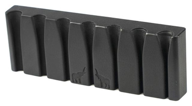 Graph Tech PU-6521-00 Nut FR Special 7