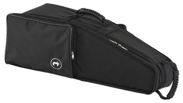 Thomann Junior Trombone Gigbag