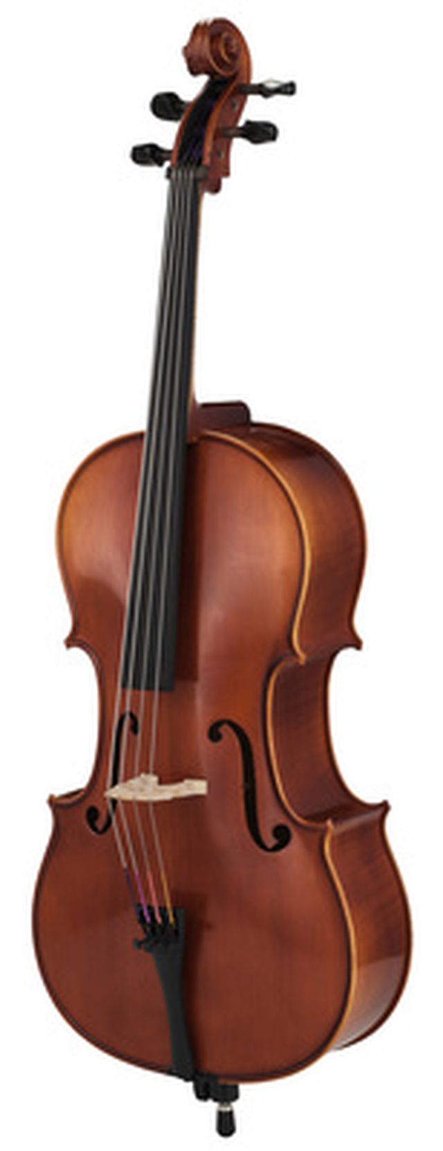 Gewa Sonata Cello Set 1/4 CB