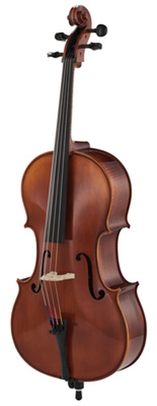 Gewa Sonata Cello Set 1/4 MB