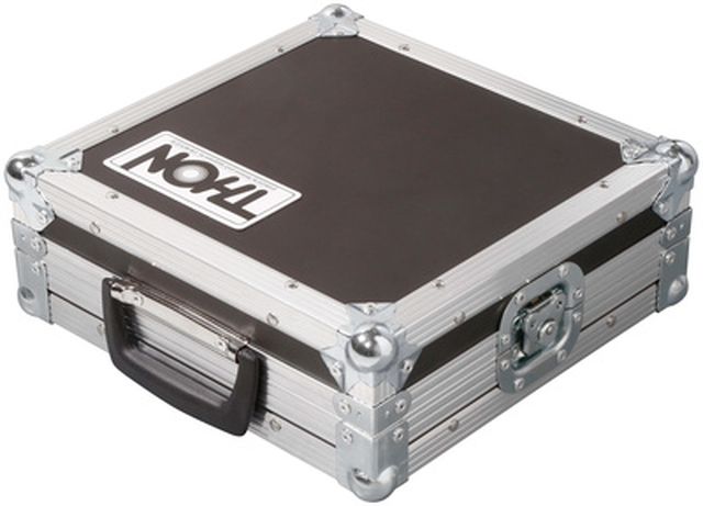 Thon Case Fractal Audio AM4/VP4
