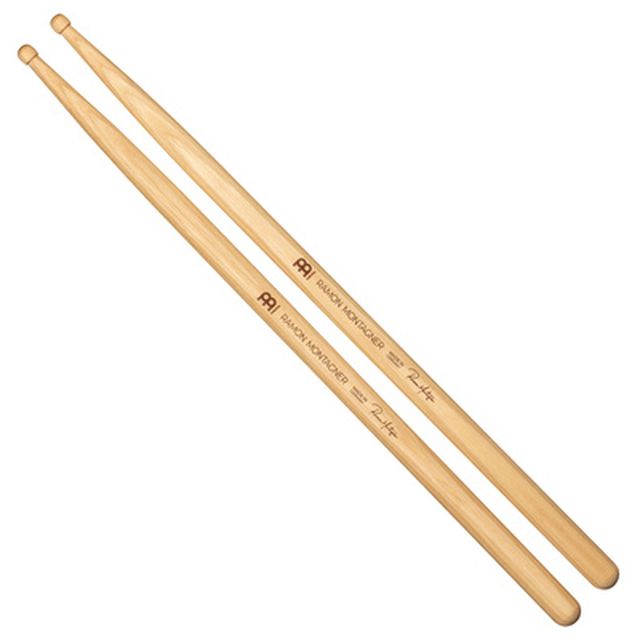 Meinl Ramon Montagner Signature