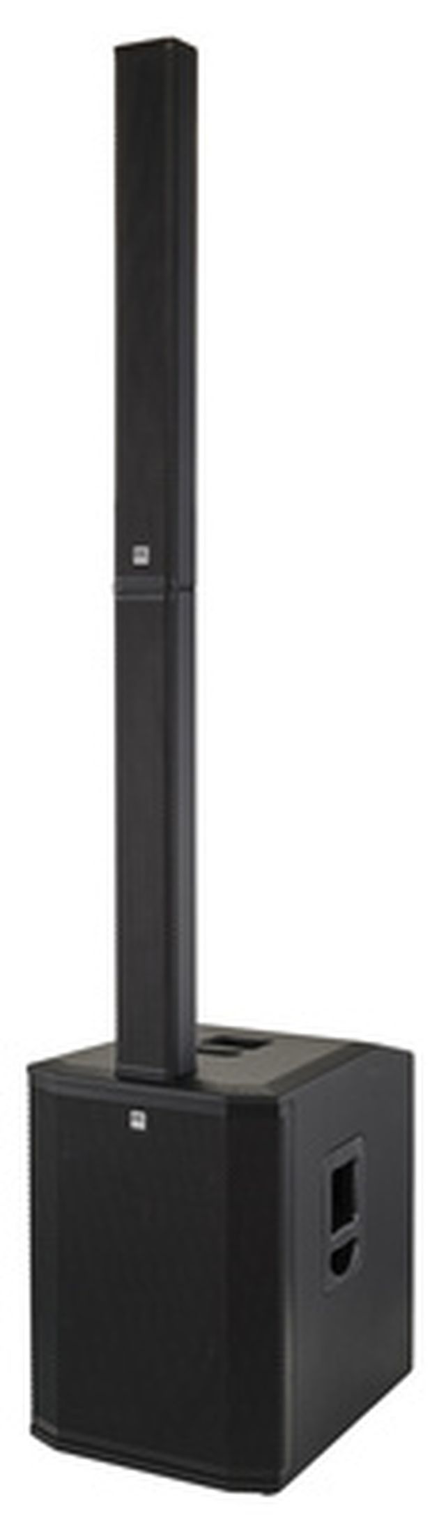 HK Audio Polar 15 MK2 BK