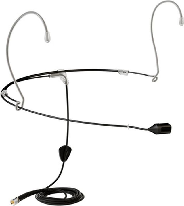 DPA 6388-DP-A-B90-LH