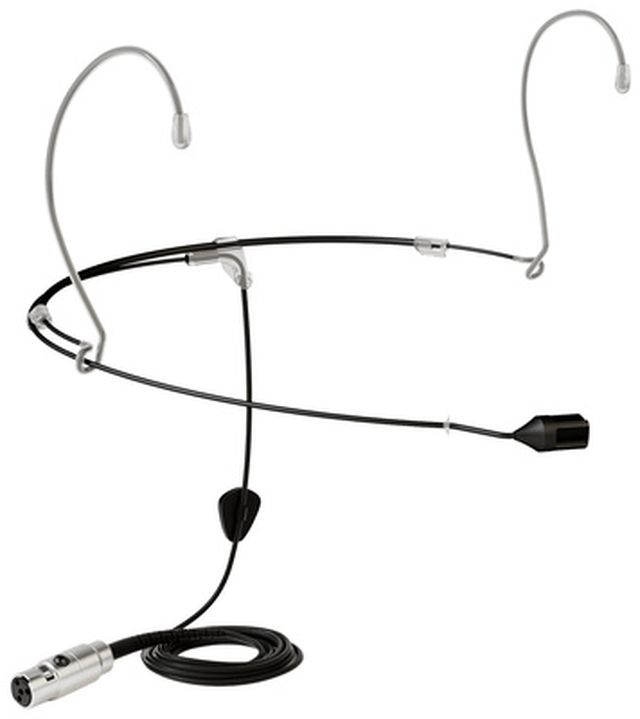 DPA 6388-DP-A-B10-LH