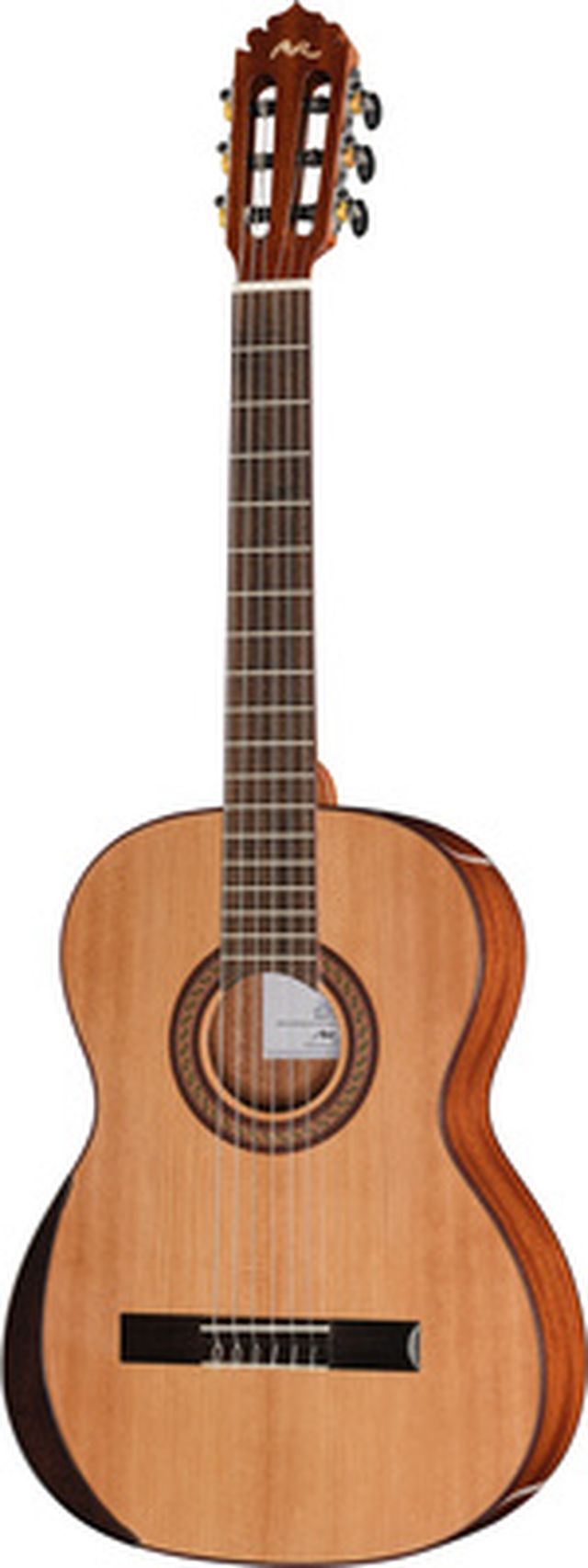 Manuel Rodriguez Tradicion T-62 7/8