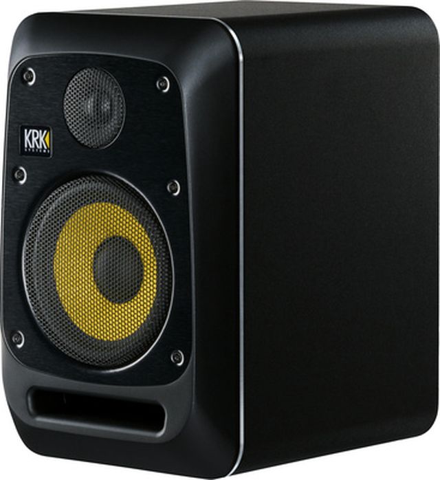 KRK V6S5
