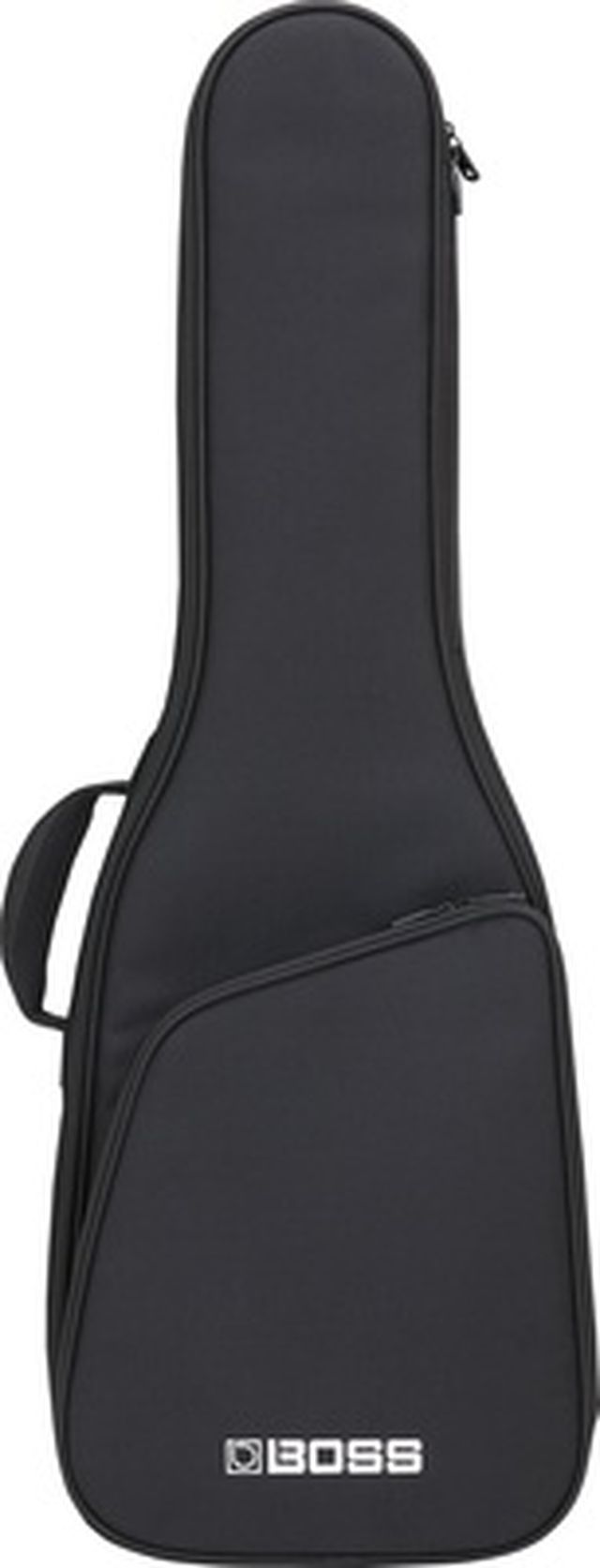 Boss CB-EG05 Gigbag