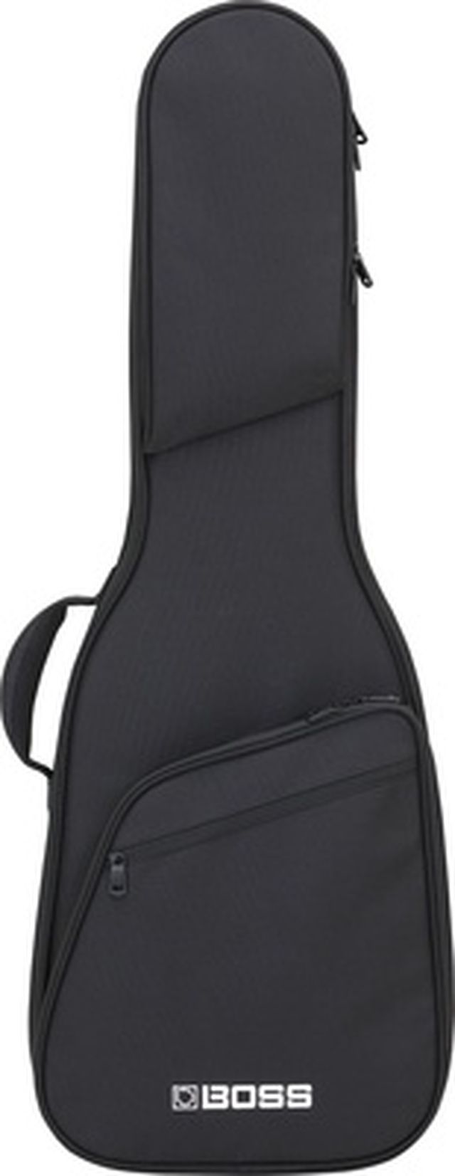Boss CB-EG15 Gigbag