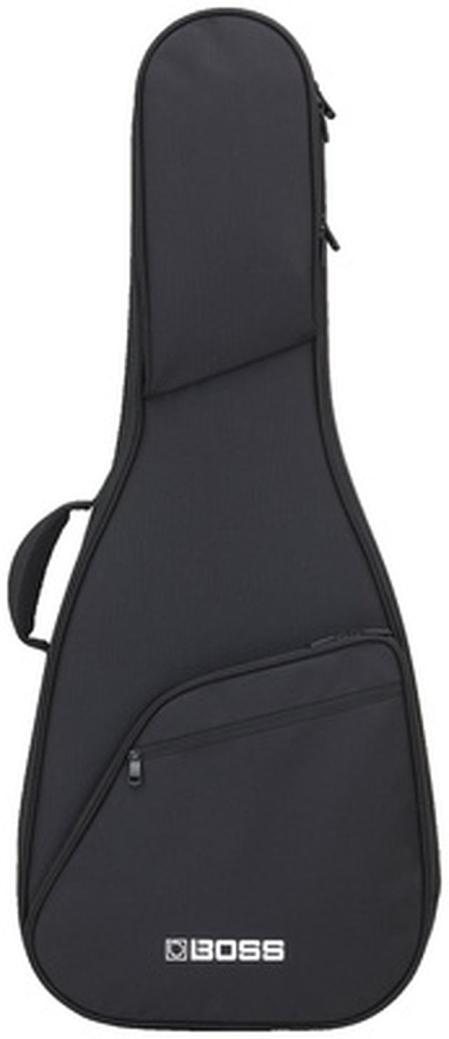 Boss CB-AG15 Acoustic Gigbag