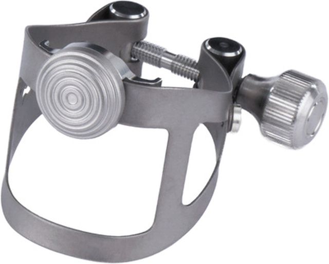 Ybrato ReedReflector Alto Sax T