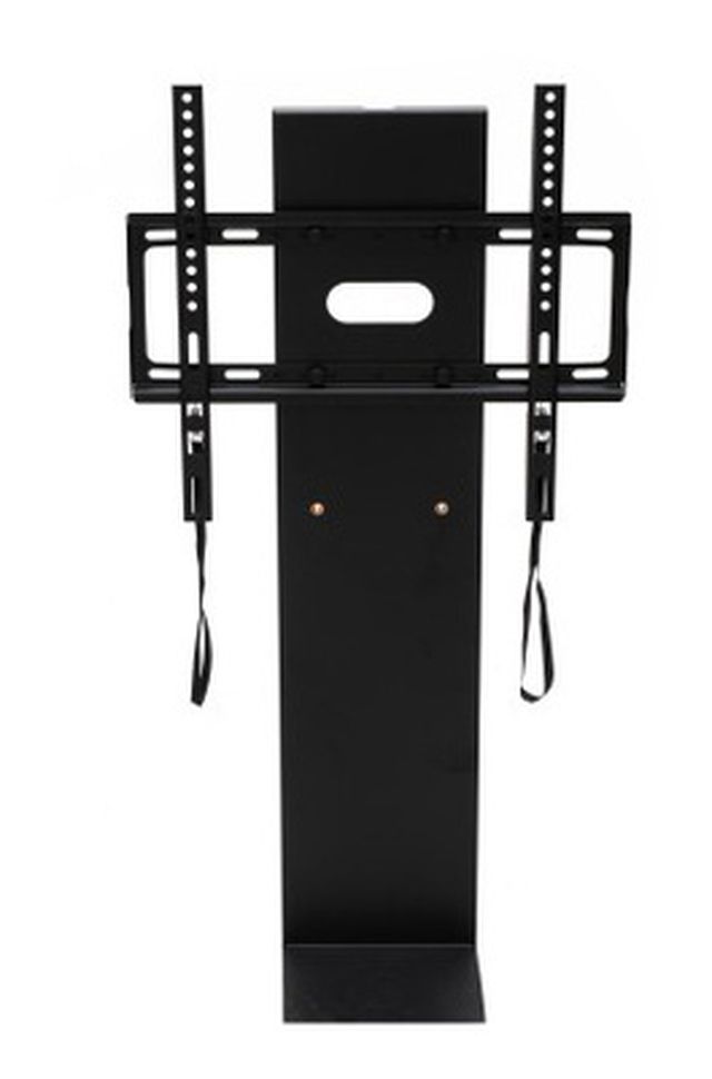 Omnitronic TV-Mount Booz Event Stand