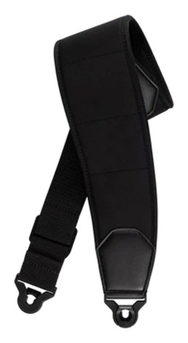 Daddario 35BAL00-CFT Auto Lock Strap