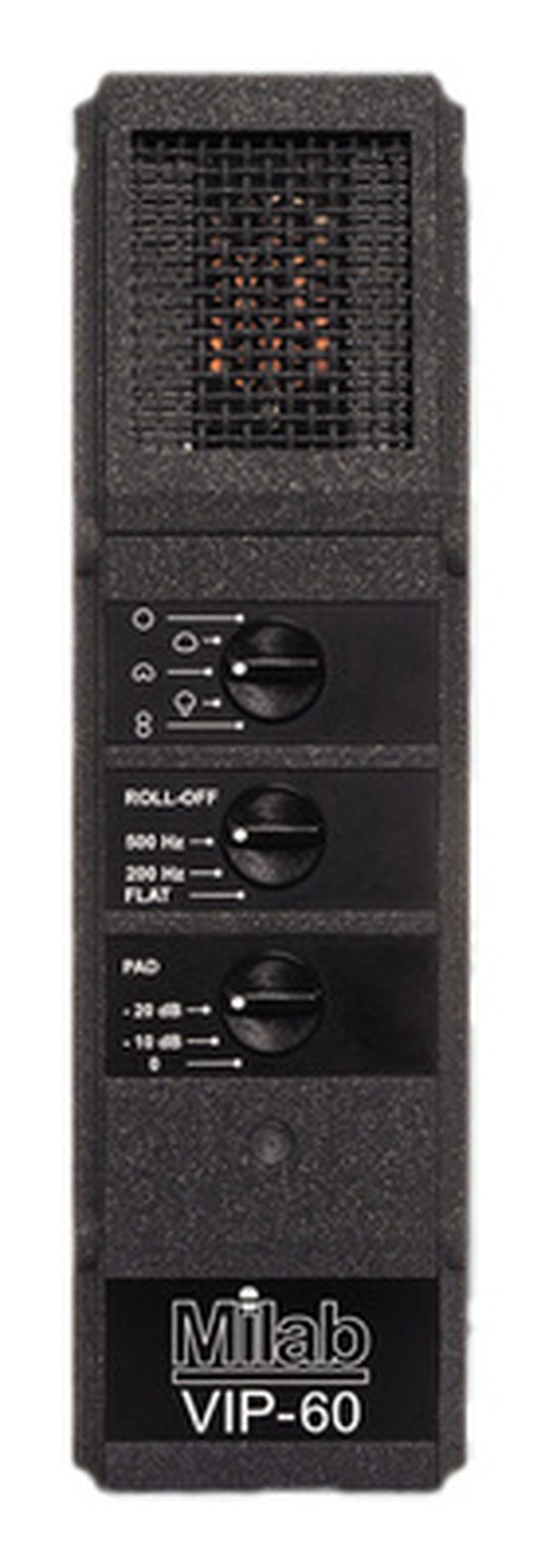 Milab VIP-60