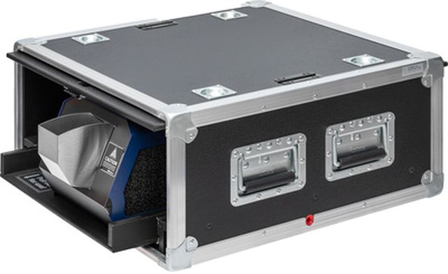 Look Unique Cased 230V