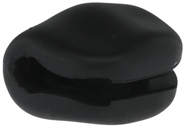 Wada Bow Grip Bass