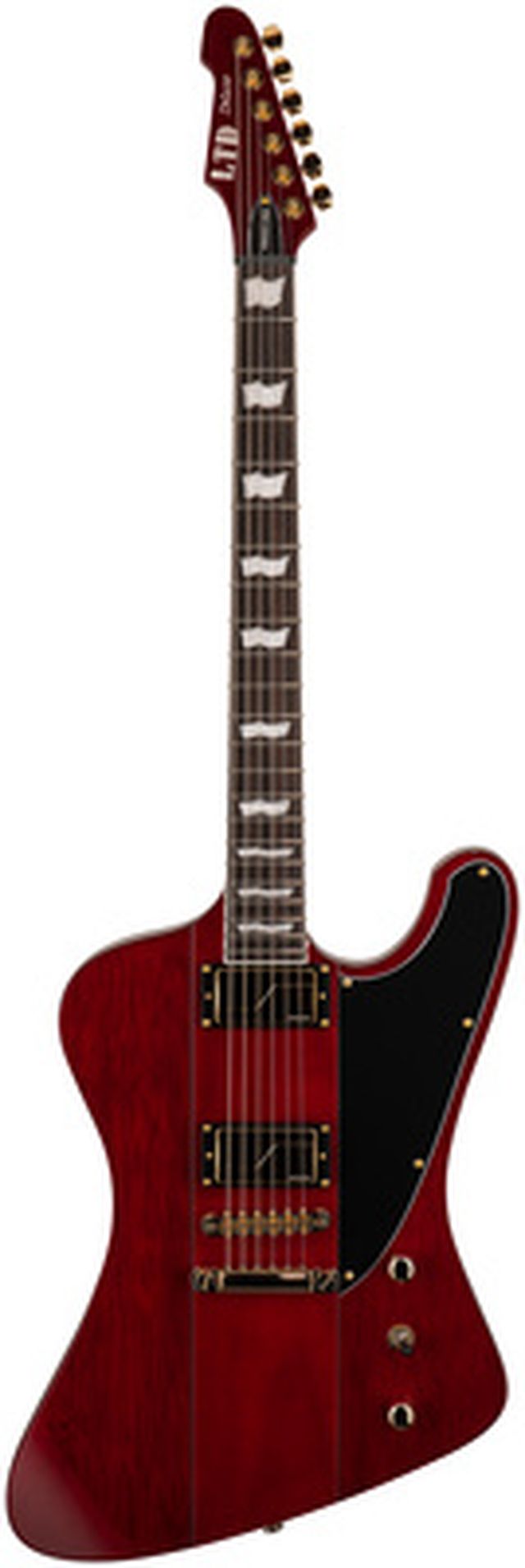 ESP LTD Phoenix-1000 STBC