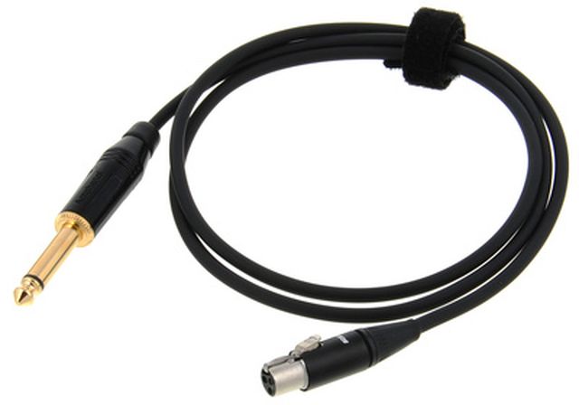 pro snake WL Cable free 300