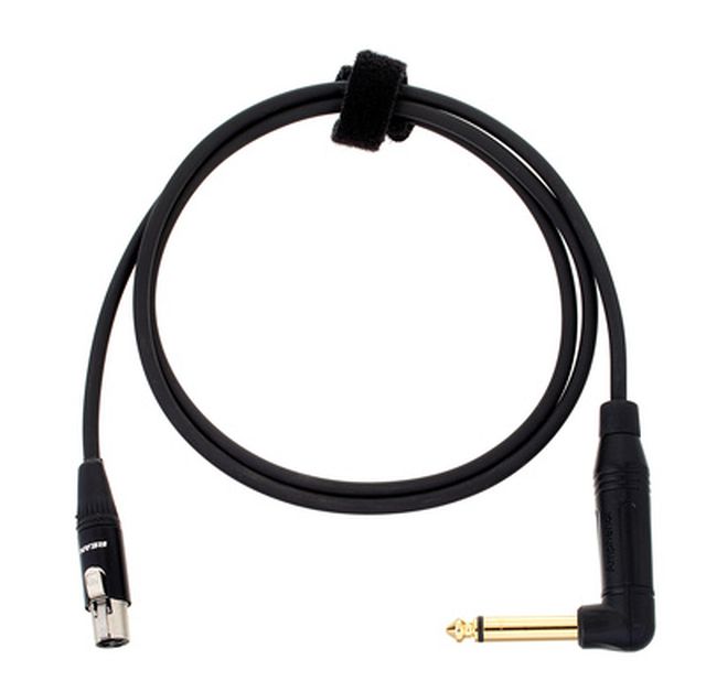 pro snake WL Cable free 300 Angled
