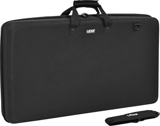 UDG Creator Rane System One Case