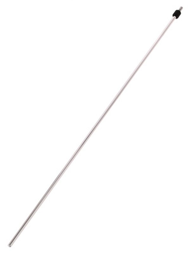 DW SP2675 Hi-Hat Rod Long