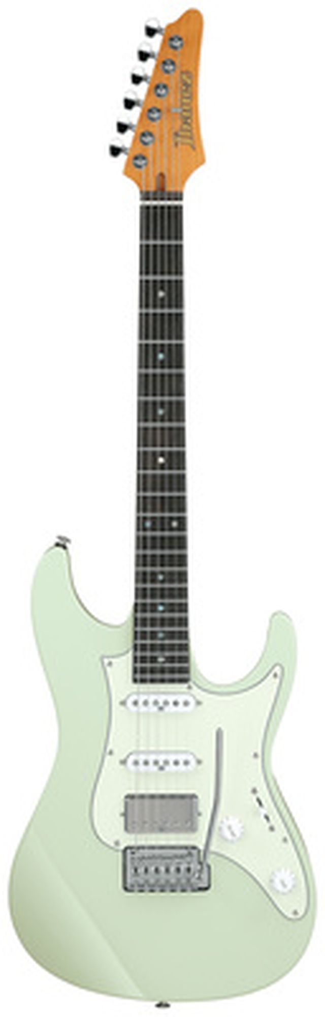 Ibanez LM10-MG