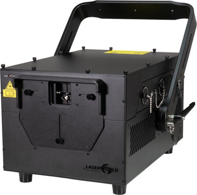 Laserworld PL-70