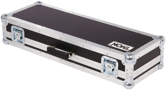 Thon Case Behringer JN-80