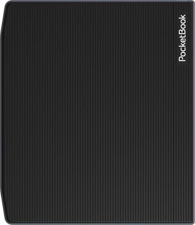 PocketBook ERA Color