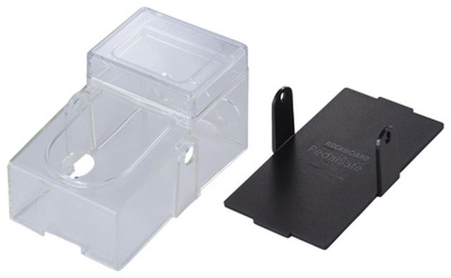 Rockboard PedalSafe Type FT2