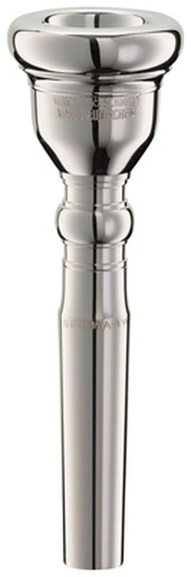 Werner Chr. Schmidt Solist 165 Trumpet