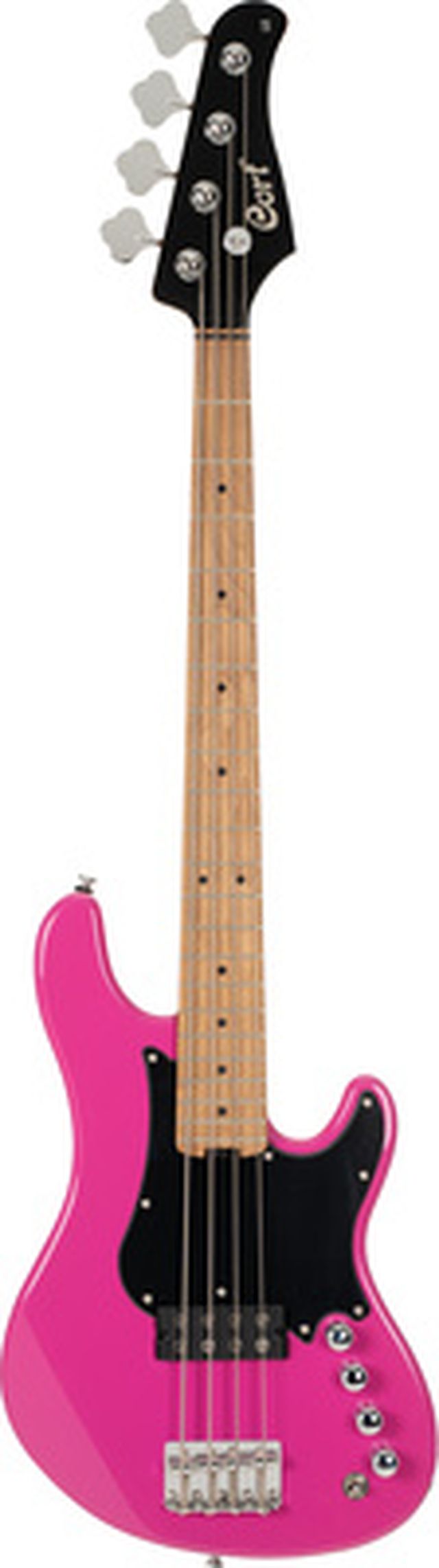 Cort GB Short Scale FDP