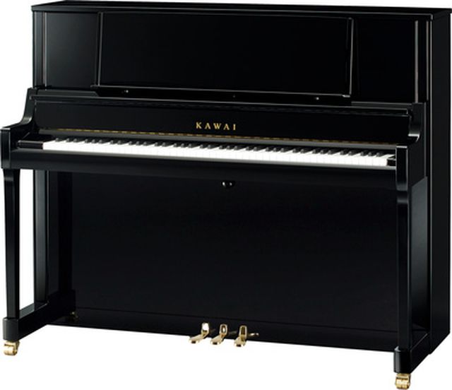 Kawai K-400 E/P Piano