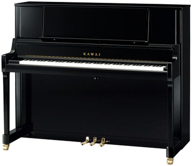 Kawai K-400 ATX4 E/P Piano
